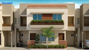 Project Image of Vatsalya Kunj - Image 70507