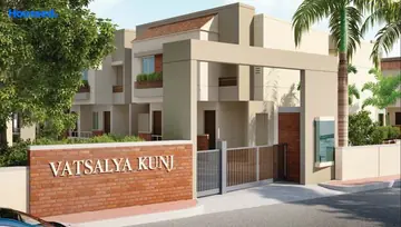 Project Image of Vatsalya Kunj - Image 70505
