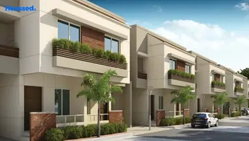 Project Image of Vatsalya Kunj - Image 70508