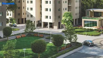 Amenities of Vicky Vikrama 2 - Image 71388