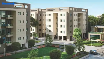 Project Image of Vicky Vikrama 2 - Image 71386