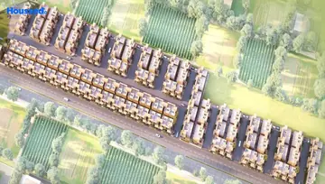 Project Image of Akshar Prime - Image 71216