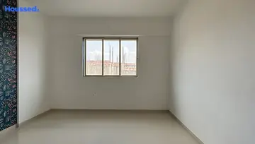 Sample Apartment of Deep Laxmi Shreeji Meadows - Image 82180
