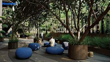 Amenities of Shridhar Anantara Imperial - Image 69676