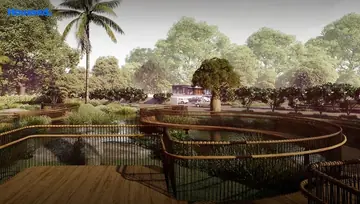 Amenities of Shridhar Kalrav Seasons - Image 73980
