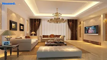 Sample Apartment of Bhakti Aura - Image 74733