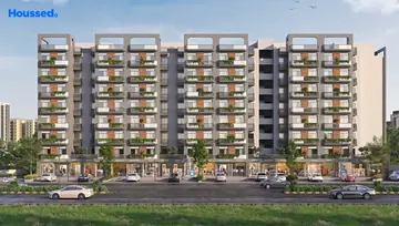 Project Image of Siddharth 121 - Image 102962