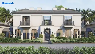 Project Image of Shrinivas Prime - Image 73325