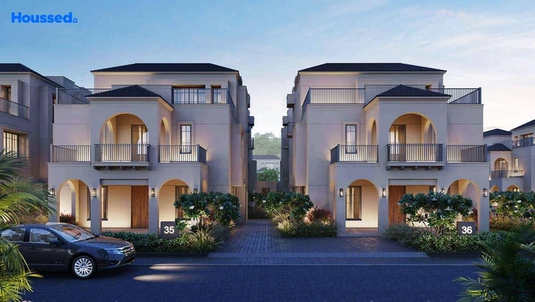 Project Image of Shrinivas Prime in Bhadaj, Ahmedabad - Image 73328