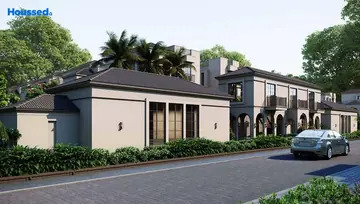 Project Image of Shrinivas Prime - Image 73329
