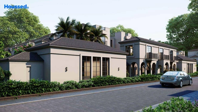 Project Image of Shrinivas Prime in Bhadaj, Ahmedabad - Image 73329
