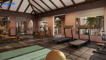 Amenities of Shrinivas Shine - Image 73348