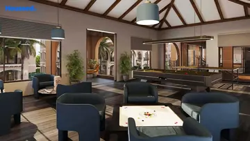 Amenities of Shrinivas Shine - Image 73347