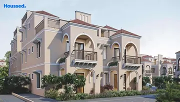 Project Image of Shrinivas Shine - Image 73342