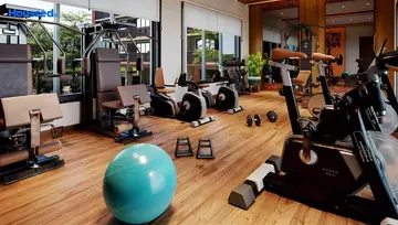 Amenities of Ratna Trident Elanzza - Image 69712