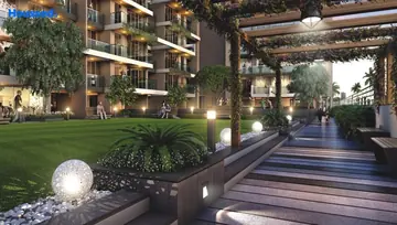 Amenities of Balaji Mayuresh Delta - Image 75167