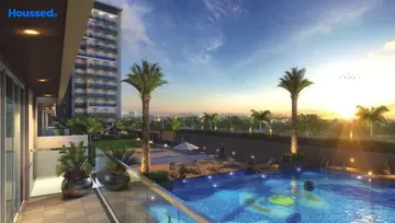 Amenities of Balaji Mayuresh Delta - Image 75169