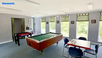 Amenities of Green Baliram Enclave - Image 74509