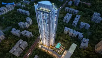 Project Image of Dynamix Divum - Image 23192