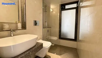 Sample Apartment of Dynamix Divum - Image 23206