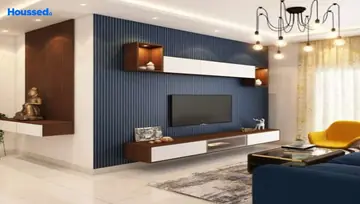 Sample Apartment of Neelkanth Avenue - Image 69738