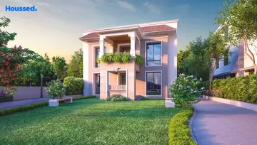 Amenities of Shreeji Auro 44 - Image 70955