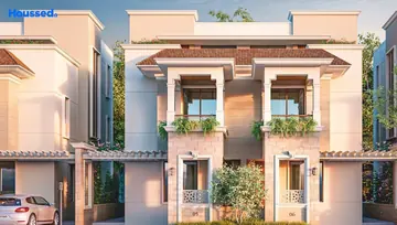 Project Image of Shreeji Auro 44 - Image 70950