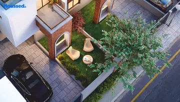 Amenities of Shreeji Auro Crystal - Image 70875