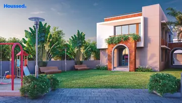 Amenities of Shreeji Auro Crystal - Image 70874