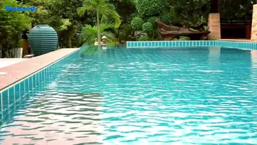 Amenities of Shreeji Auro Ville - Image 71055
