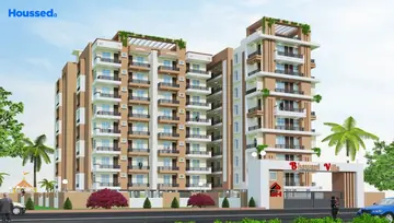 Project Image of Bhawani Villa - Image 74473