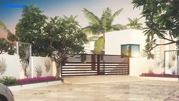 Project Image of Darshanam Eco Vista - Image 71233