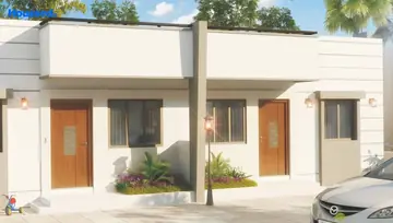 Project Image of Darshanam Eco Vista - Image 71230