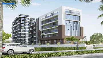 Project Image of Sai Palazzo - Image 74248