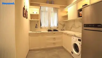 Sample Apartment of Sandu Luxe Legacy - Image 23231