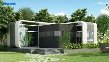 Amenities of Narayan Highlife - Image 103408