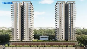 Project Image of Sun The Kimana Towers - Image 72744