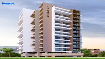 Project Image of Qualitas La Queen - Image 74813