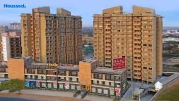 Project Image of Shridhar Kaveri Sangam - Image 73089