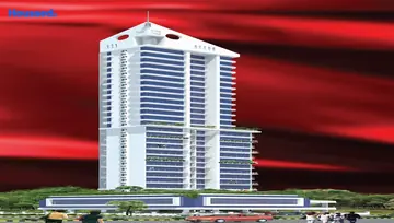 Project Image of Vishwa Hans - Image 75124