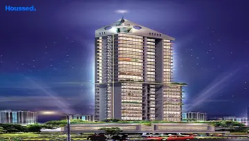 Project Image of Vishwa Hans - Image 75123