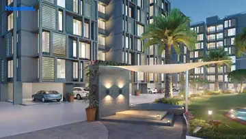 Amenities of Shridhar Kaveri Pratham - Image 73022