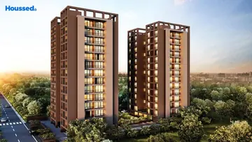 Project Image of Shridhar Kaveri Kadamb - Image 73101