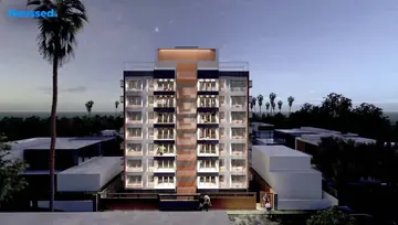 Project Image of Indrayani Avneshwari Apartment - Image 70020