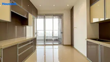 Sample Apartment of Nathani Heights - Image 23291