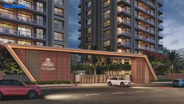Project Image of Sweet The Prestige - Image 71582