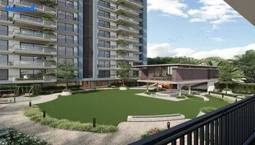 Amenities of Shaligram Skydeck - Image 71567