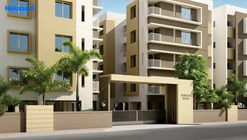 Project Image of Krishna Rudraksh Rivera - Image 71364