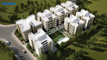 Project Image of Krishna Rudraksh Rivera - Image 71365