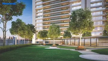 Amenities of Neptune Green Woods Aspire - Image 70524